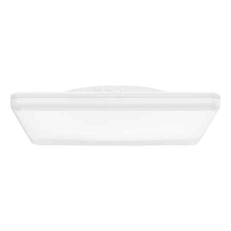 EGLO PRO LED-DL 310x310 WEISS 'CASTAGNETO'  – 901534