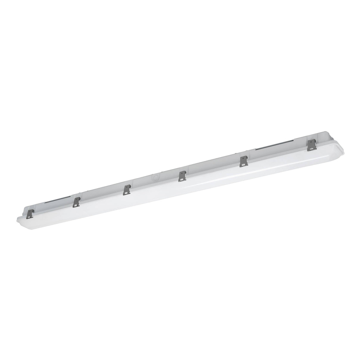 EGLO PRO LED-WL/DL L-1490 WEISS 'EMERGENCY'  – 901779