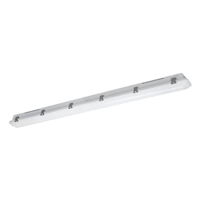 EGLO PRO LED-WL/DL L-1490 WEISS 'EMERGENCY'  – 901779