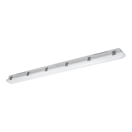 EGLO PRO LED-WL/DL L-1490 WEISS 'EMERGENCY'  – 901779
