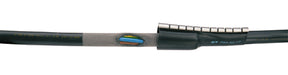 GT FILOFORM Schrumpf-Reparaturmanschette Ø 47-13 mm L: 500 mm   – 19-715500
