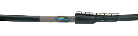 GT FILOFORM Schrumpf-Reparaturmanschette Ø 47-13 mm L: 500 mm   – 19-715500