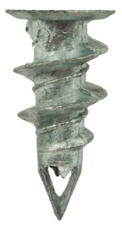 Alva Gipskartondbel fr Schraube-d 4,5x35 mm - GKD5X30