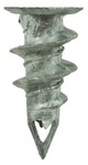 Alva Gipskartondbel fr Schraube-d 4,5x35 mm - GKD5X30
