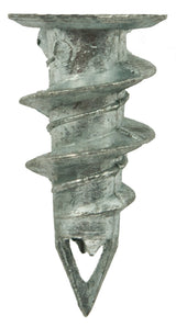 Alva Gipskartondübel für Schraube-Ø 4,5x35 mm - GKD5X30