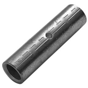 HAUPA Pressverbinder DIN 46267 Cu verzinnt 25 mm²   – 291527