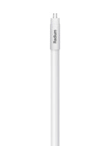 RADIUM LED Röhre Star T5 EVG 1449mm 26.0W 4000lm 4000K  – 43920261
