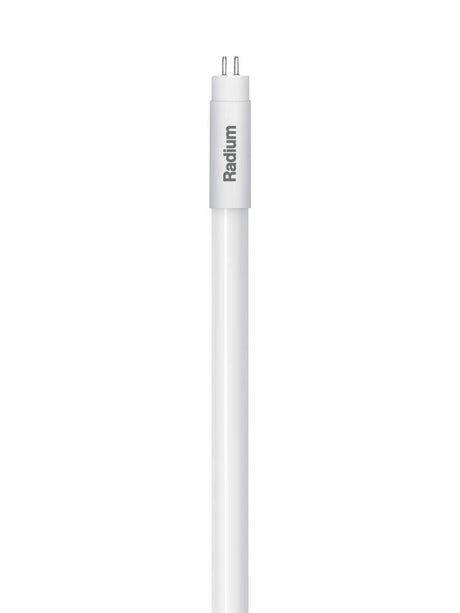 RADIUM LED Röhre Star T5 EVG 1149mm 17.0W 2400lm 4000K  – 43920254