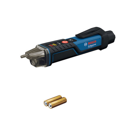 BOSCH POWER TOOLS Spannungsprüfer GVD 1000-17  – 0 601 077 000