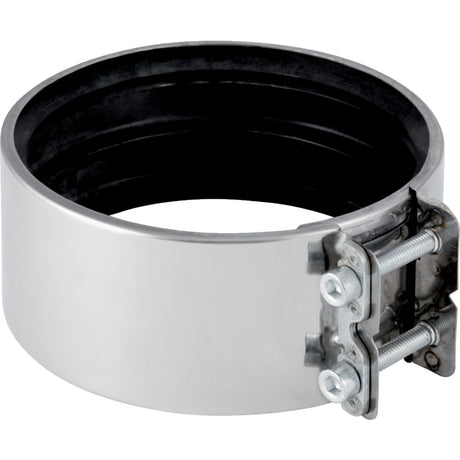 GEBERIT GE Ue-Spannverb. Est d108-110 108-110 359441   – 359.441.00.2
