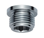 Alva Varia Ersatz-Gleitadapter M1/2" fr Schnellkupplungsadapter - AQARVAEGA1/2