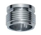 Alva Varia Ersatz-Gleitadapter M3/4" fr Schnellkupplungsadapter - AQARVAEGA3/4