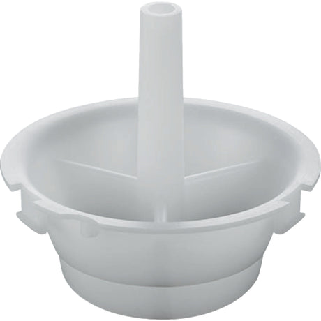 GEBERIT GE Staueinsatz zu Spuelkasten AP140   – 240.344.00.1
