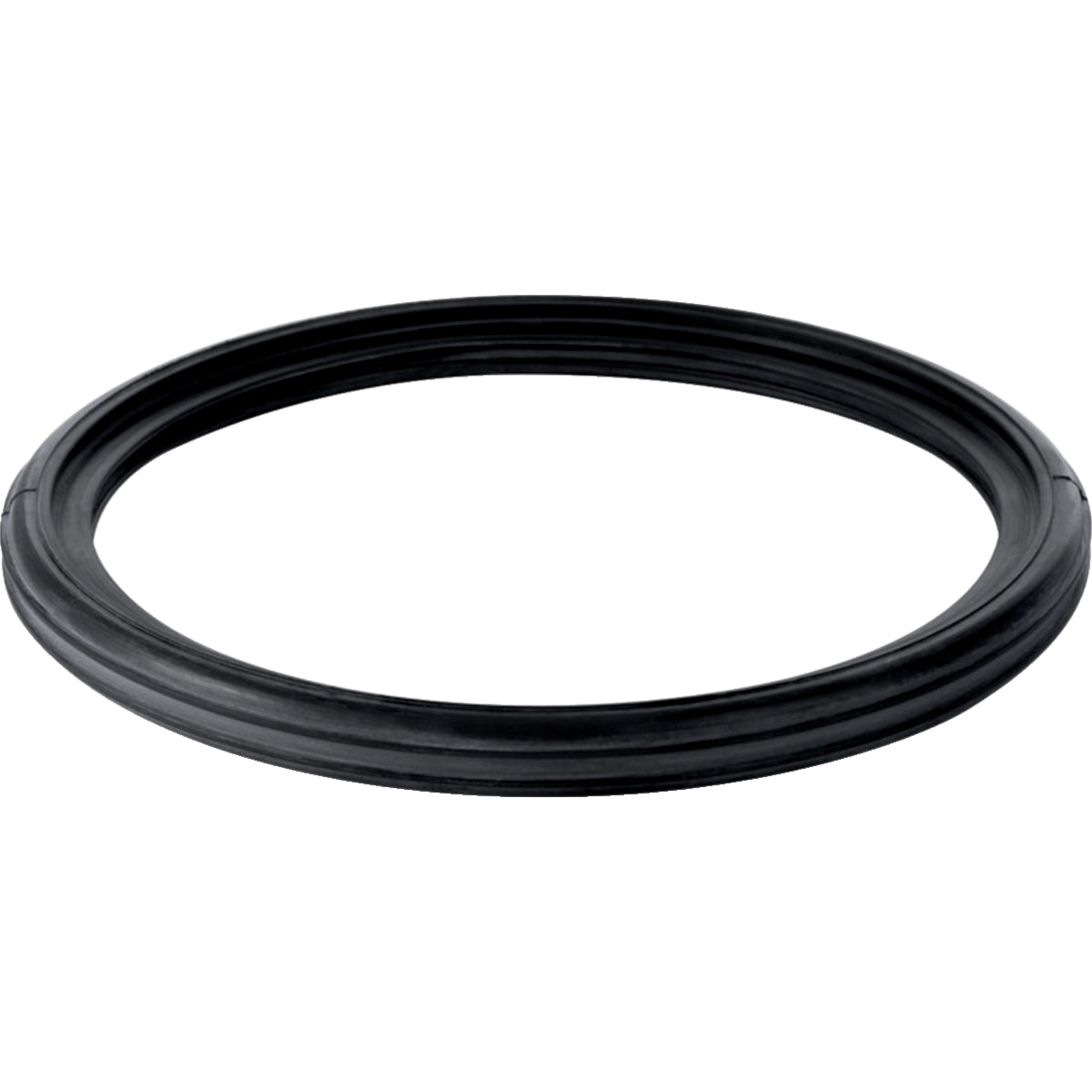 GEBERIT GE PE Lippendichtung d 90 387282   – 387.282.00.1