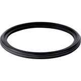 GEBERIT GE PE Lippendichtung d 90 387282   – 387.282.00.1
