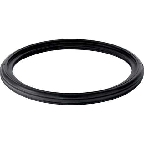GEBERIT GE PE Lippendichtung d 90 387282   – 387.282.00.1