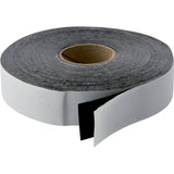 GEBERIT GE Korrosionsschutz-Dichtbandage Breite 30mm   – 601.813.00.1