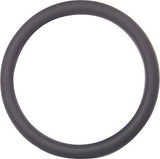 FISCHER GEORG GF O-Ring EPDM für Verschraubung d 40   – 748410009