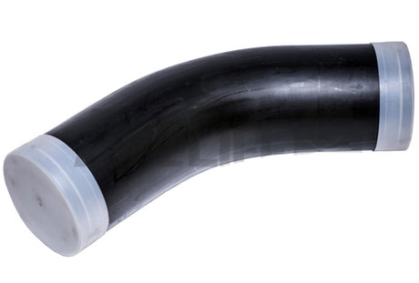 ALVA PE100-Bogen 45° langschenkelig SDR17 110mm - PEL1017BZ11045