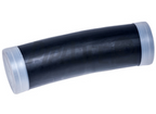 ALVA PE100 Bogen gezogen langschenkelig SDR11 11Gr.180mm