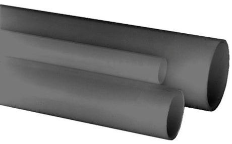FISCHER GEORG GF Rohr PE100 SDR 11 d 90x8,2   – 193017163