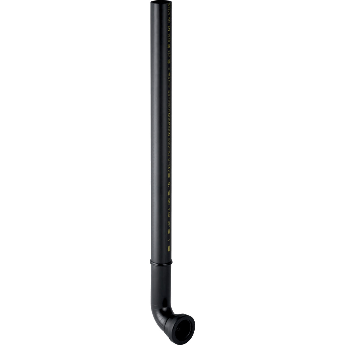 GEBERIT GE Spuelrohrzwischenstueck d32 x 32mm   – 119.704.16.1