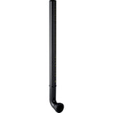 GEBERIT GE Spuelrohrzwischenstueck d32 x 32mm   – 119.704.16.1
