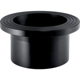 GEBERIT GE PE Vorschweißbund d 56mm 363744   – 363.744.16.1