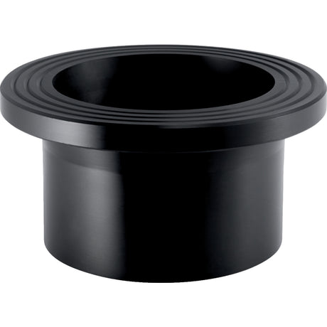 GEBERIT GE PE Vorschweißbund d 110 367744   – 367.744.16.1