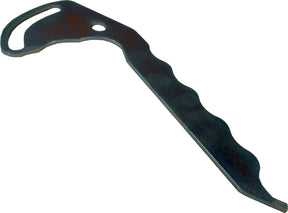WOLF Wolf Universalschlüssel für CGB-2  – 173114699