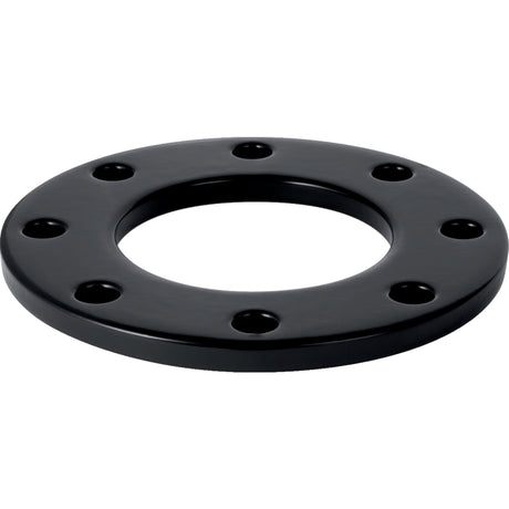 GEBERIT GE PE Losflansch leer kunststoffbeschichtet d 160mm 369745   – 369.745.00.1