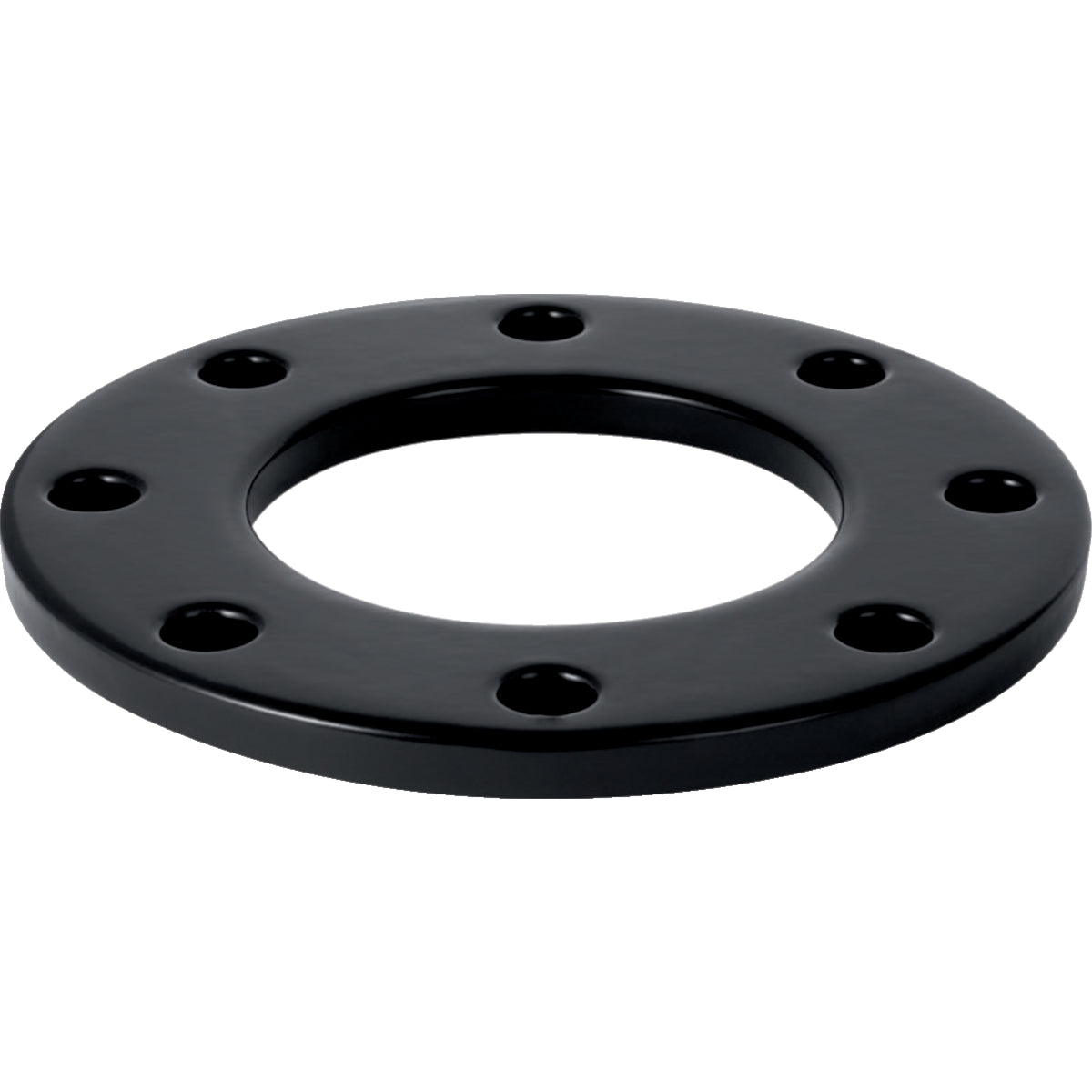 GEBERIT GE PE Losflansch leer kunststoffbeschichtet d 110mm 367745   – 367.745.00.1