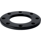 GEBERIT GE PE Losflansch leer kunststoffbeschichtet d 110mm 367745   – 367.745.00.1