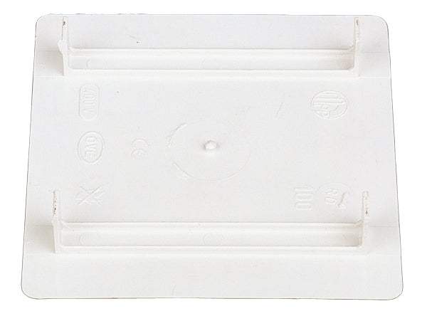 LEGRAND Randdeckel zu KD 200   – 031340