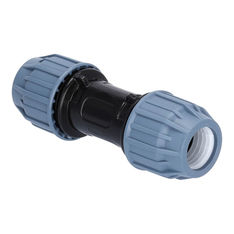 ALVA Reparaturklemmkupplung Ad.63mm PN16 ähnlich P7610 - ATKF7610-50