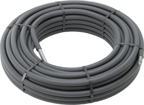 VIEGA Viega Rohr Raxofix 5301 in 20x2,8mm Kunststoff grau   – 645 755