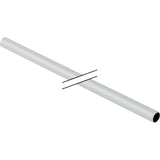 GEBERIT GE Mapress C-Stahl Systemrohr fuer Hzg. m. Kunststoffmantel 6m d18 x 1,2mm  – 19203