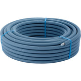 GEBERIT GE Systemrohr ML Rolle d16mm, L50m, im Schutzrohr   – 619.220.00.1