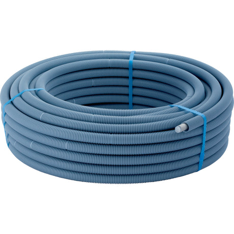 GEBERIT GE Systemrohr ML Rolle d16mm, L50m, im Schutzrohr   – 619.220.00.1
