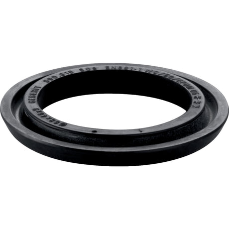 GEBERIT GE Dichtung zu Bassin fuer UP Spuelkasten UP200   – 240.282.00.1