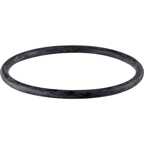 GEBERIT GE PE Gummidichtung zu Steckmuffe fuer 379768 und 379791 d 75mm 365789   – 365.789.00.1