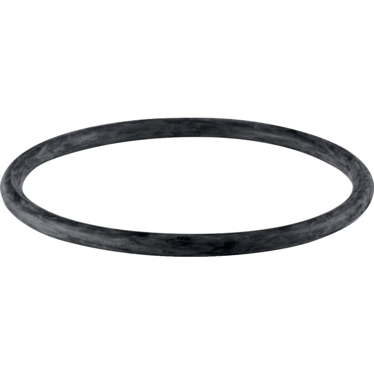 GEBERIT GE PE Gummidichtung zu Steckmuffe fuer 379768 und 379791 d 110mm 367789   – 367.789.00.1