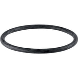 GEBERIT GE PE Gummidichtung zu Steckmuffe fuer 379768 und 379791 d 110mm 367789   – 367.789.00.1