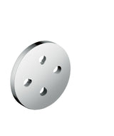 HANSGROHE HG Fliesenausgleichsscheibe SP Croma 100   – 95239000