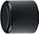 Alva PE 100-Endkappe langschenkelig 110mm SDR 17 OEVGW-gepr.Gas - PEL1017EK110
