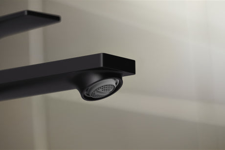 HANSGROHE HG Einhebel-Waschtischmischer Rebris E 110 CoolStart o.Zugstange MSW  – 72560670