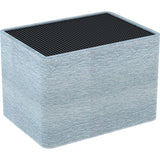 GEBERIT GE Keramikwabenfilter Typ 3   – 242.999.00.1