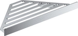 HANSGROHE HG AddStoris Seifenkorb chrom  – 41741000