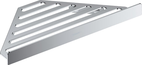 HANSGROHE HG AddStoris Seifenkorb chrom  – 41741000