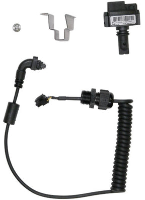 GRUNDFOS Grundfos Magna3 Sensor   – 99313067